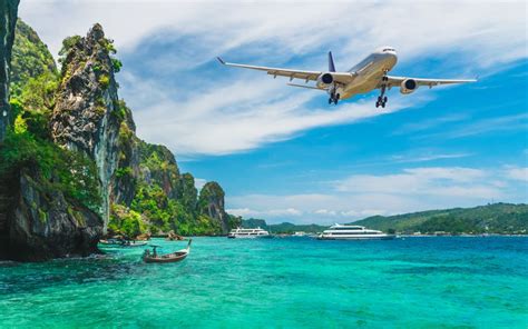 floghts to thailand|cheap flights to thailand 2023.